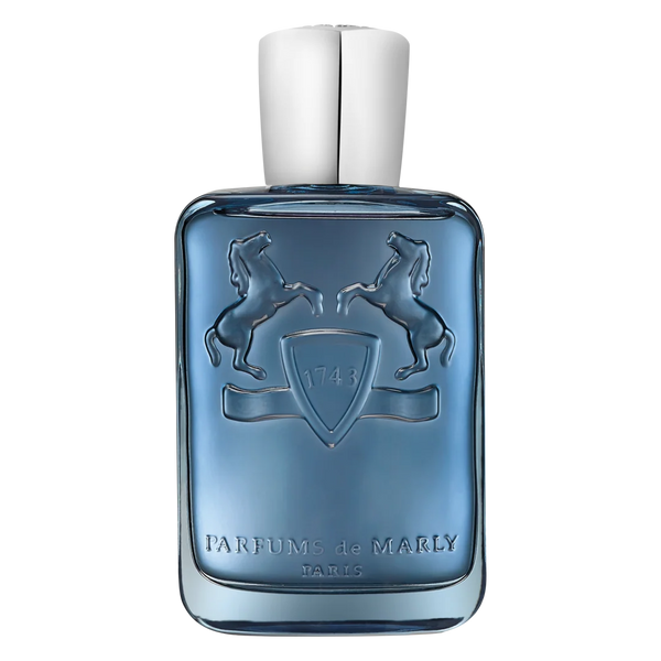 Parfums de Marly Sedley - Tester - HAUTE Parfums - 10ml/0.35 oz