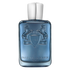Parfums de Marly Sedley - Tester - HAUTE Parfums - 10ml/0.35 oz