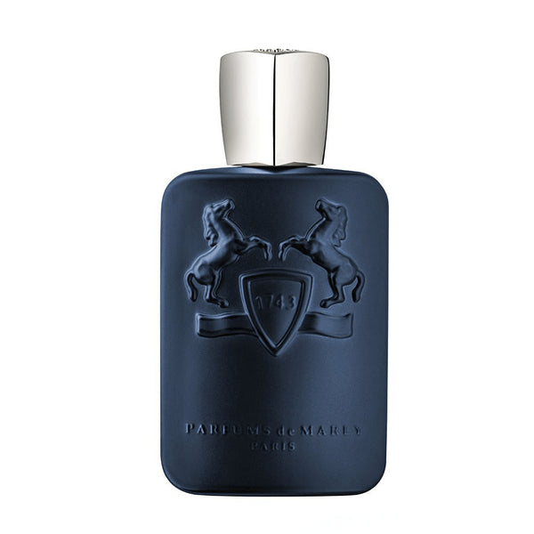 Parfums de Marly Layton