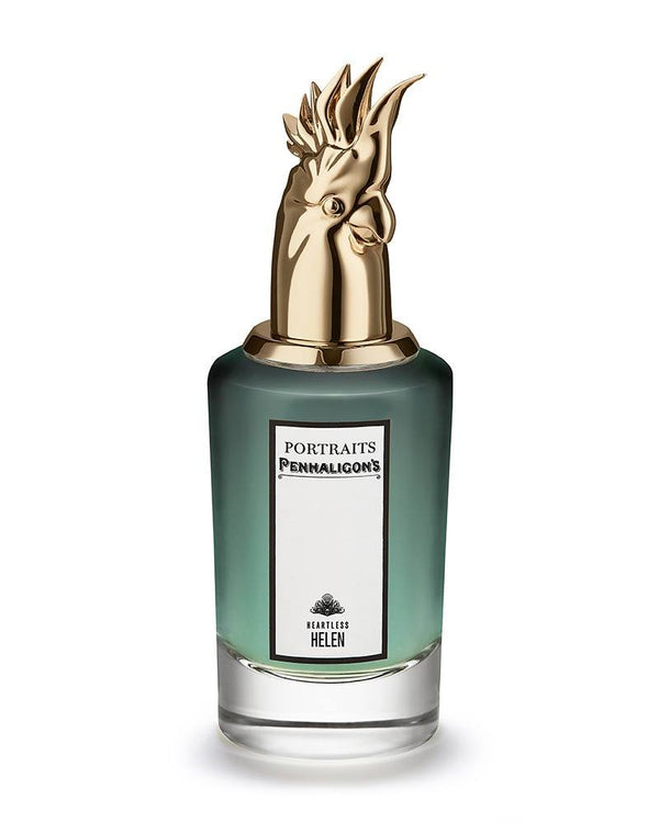 Penhaligon's Heartless Helen