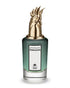Penhaligon's Heartless Helen