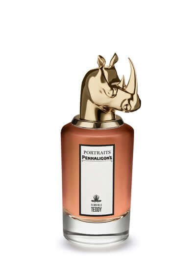 Penhaligon's Terrible Teddy