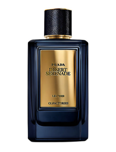 Prada Desert Serenade
