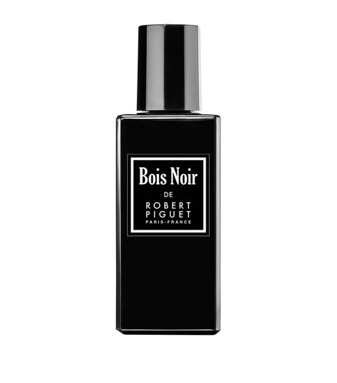 Robert Piquet Bois Noir