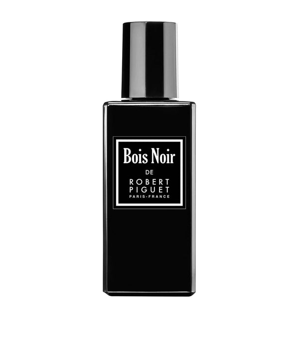 Robert Piquet Bois Noir