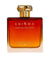Roja Enigma