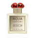 Roja Nüwa