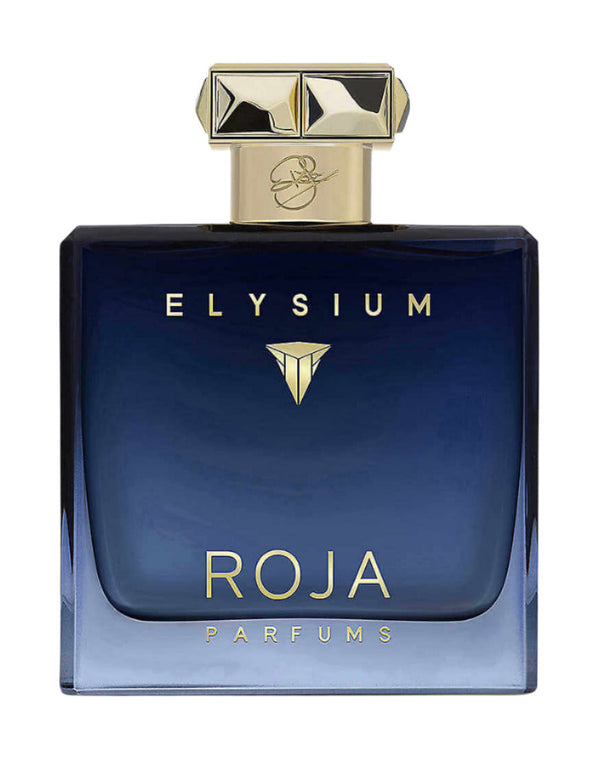 Roja Elysium