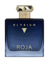 Roja Elysium