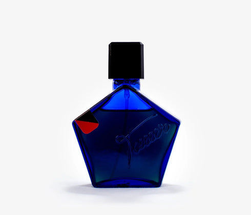 Andy Tauer Au Coeur du Desert - Tester - HAUTE Parfums - 10ml/0.35 oz