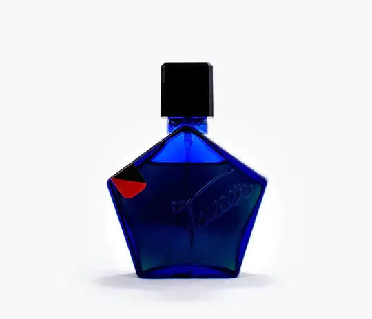 Andy Tauer Au Coeur du Desert