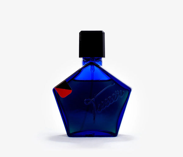 Andy Tauer Au Coeur du Desert - Tester - HAUTE Parfums - 10ml/0.35 oz
