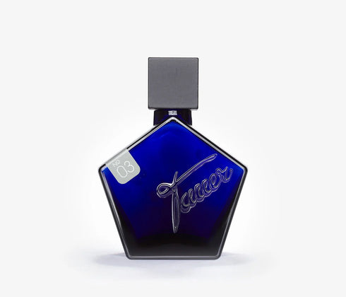 Andy Tauer 03 Lonestar Memories - Tester - HAUTE Parfums - 10ml/0.35 oz