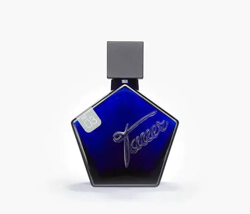 Andy Tauer 03 Lonestar Memories