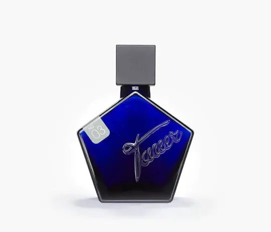 Andy Tauer 03 Lonestar Memories