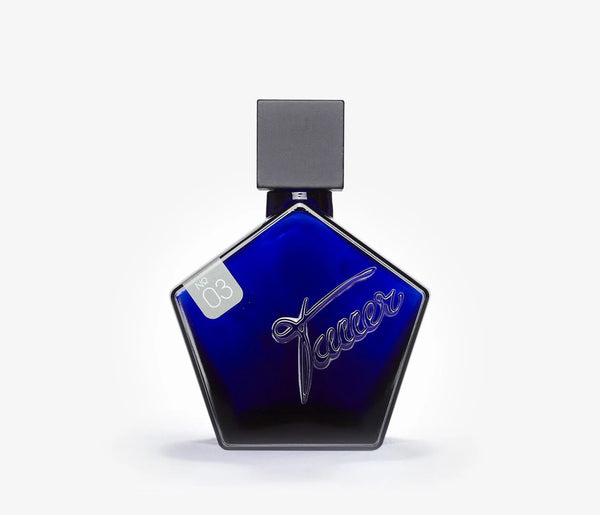 Andy Tauer 03 Lonestar Memories - Tester - HAUTE Parfums - 10ml/0.35 oz