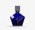Andy Tauer 03 Lonestar Memories - Tester - HAUTE Parfums - 10ml/0.35 oz