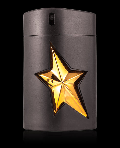 Thierry Mugler A*Men Pure Malt