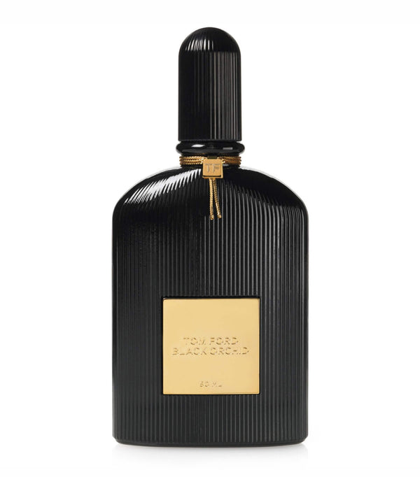 Tom Ford Black Orchid