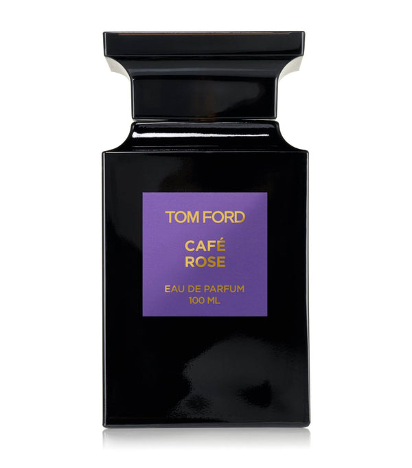 Tom Ford Cafe Rose