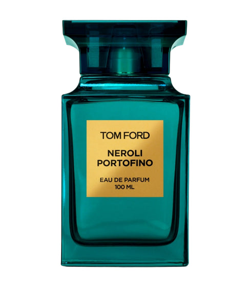 Tom Ford Neroli Portofino Forte