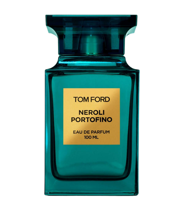Tom Ford Neroli Portofino