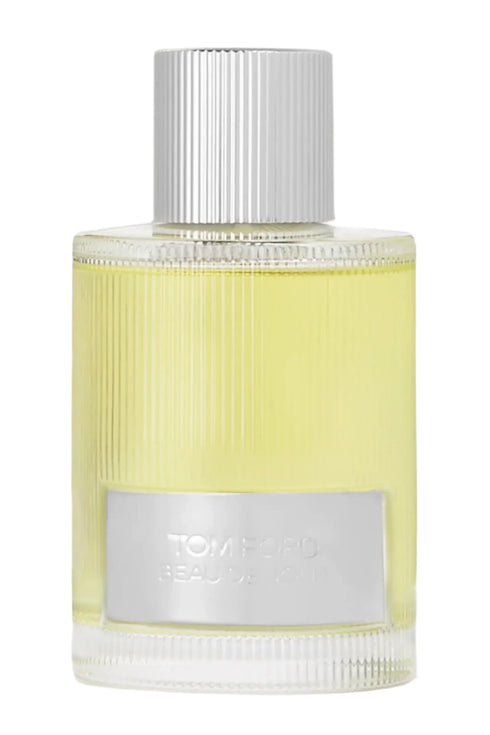 Tom Ford Beau de Jour