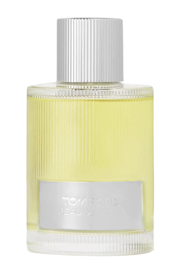 Tom Ford Beau de Jour