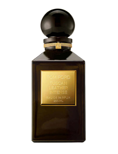 Tom Ford Tuscan Leather