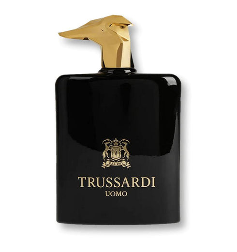 Trussardi Uomo