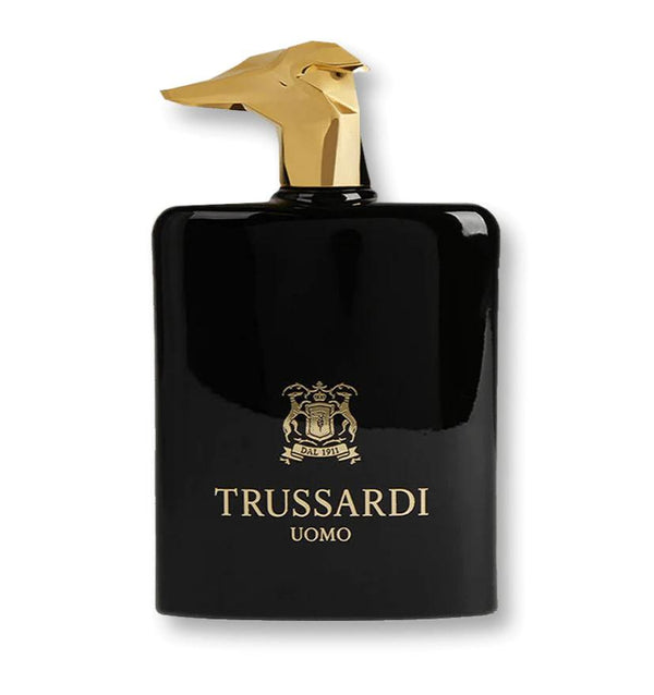Trussardi Uomo