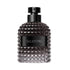 Valentino Uomo Intense