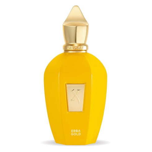 Xerjoff Erba Gold 2023