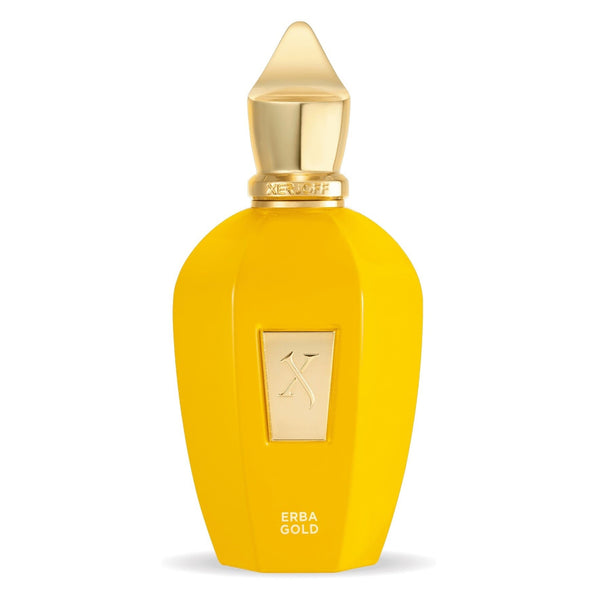 Xerjoff Erba Gold 2023