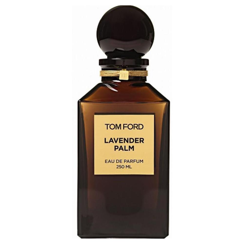 Tom Ford Lavender Palm (Private Blend) – Haute Parfums